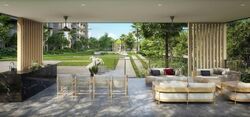 Narra Residences (D23), Apartment #522305101